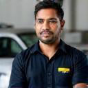 Arjun Menon, Lead Detailer