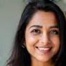 Photo of customer Priya Sharma