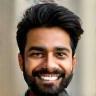 Photo of customer Rahul Singh