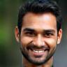 Photo of customer Rajesh Kumar
