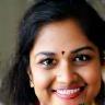 Photo of customer Sneha Reddy